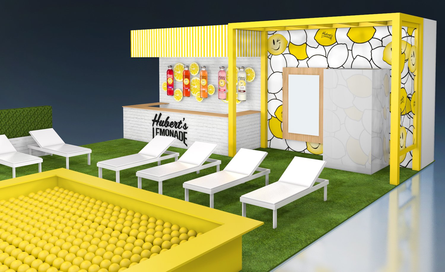 custom-exhibit_render_huberts-lemonade