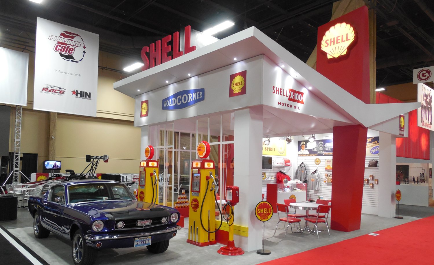 custom-exhibit_shell