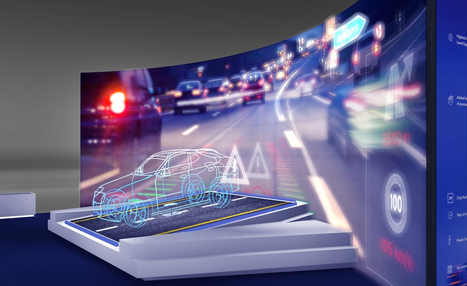 Mobileye Render 1500x918