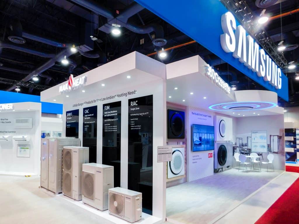 DSCN1329-edited-1024x768