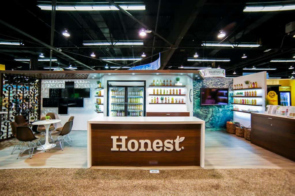 Inline-gallery-main-1024x683