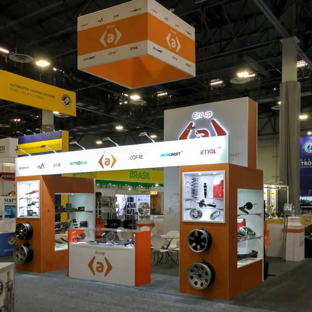 peninsula-main-1-1024x1024