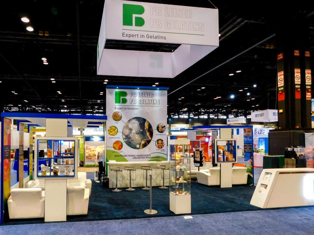 small-island-main-2-1024x768